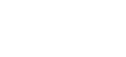 Exp Art Architecte