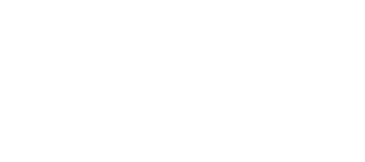Accueil